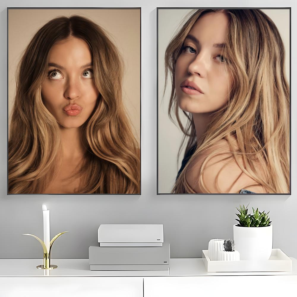 Poster Classic poster and wall - Home Bar Sydney recensione e prezzo