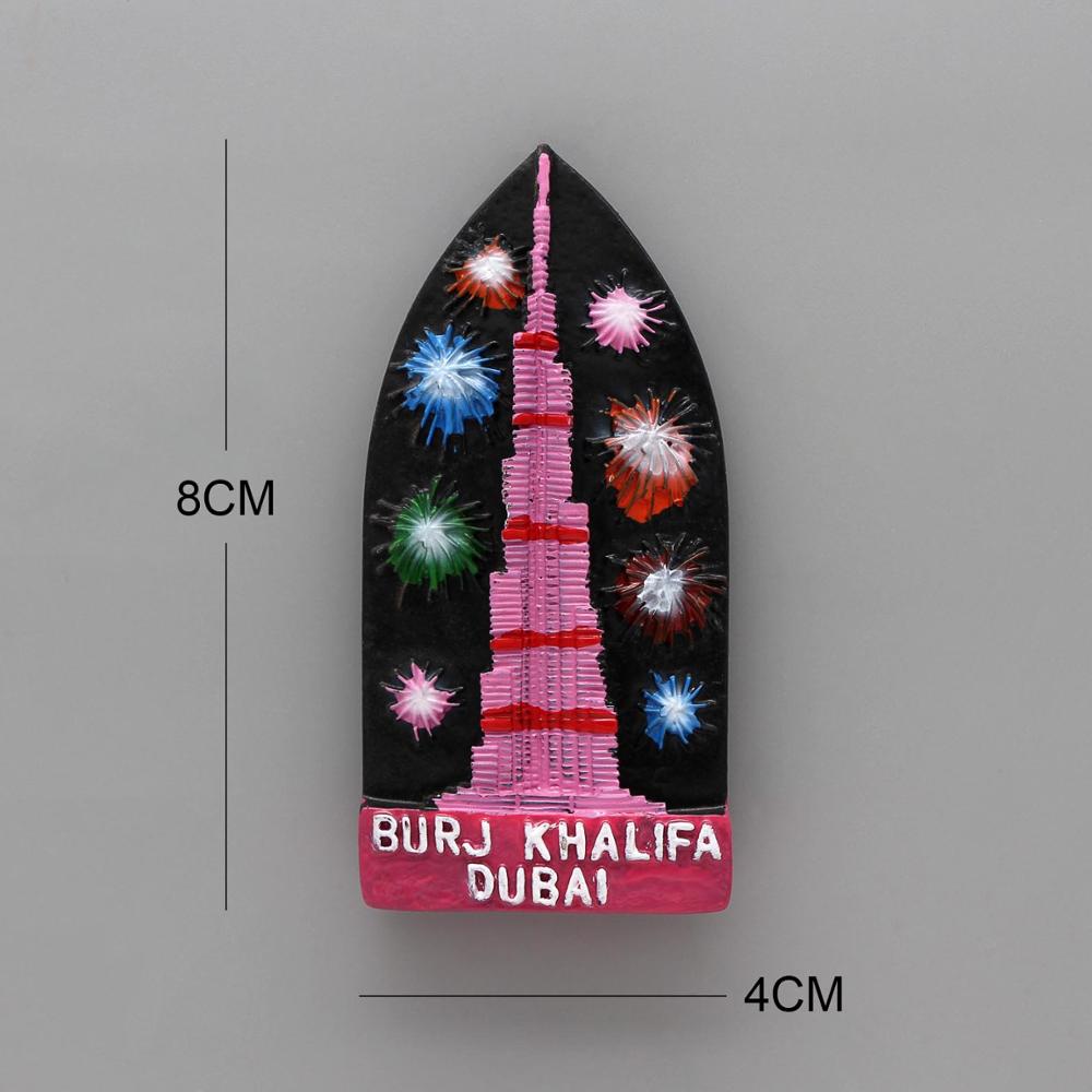 fridge magnets Barcelona mosai - Home Barcelona recensione e prezzo