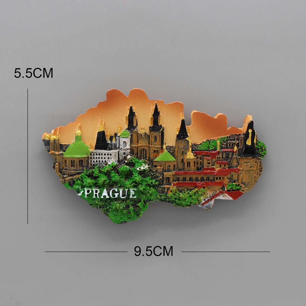 fridge magnets Barcelona mosai - Home Barcelona recensione e prezzo