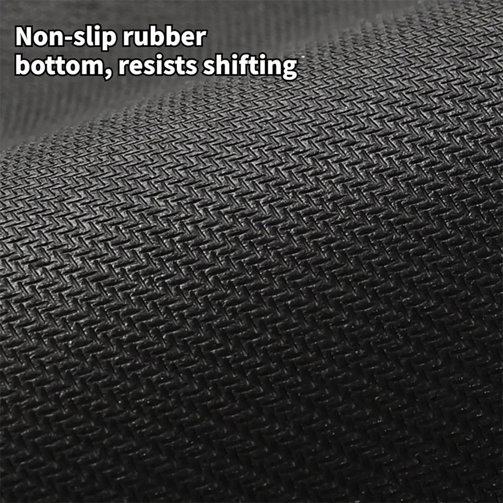 Professional Casino Blackjack  - Bar Mat Rubber recensione e prezzo