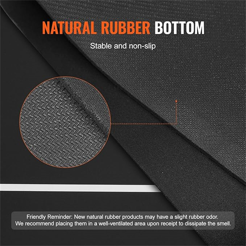 Professional Casino Blackjack  - Bar Mat Rubber recensione e prezzo