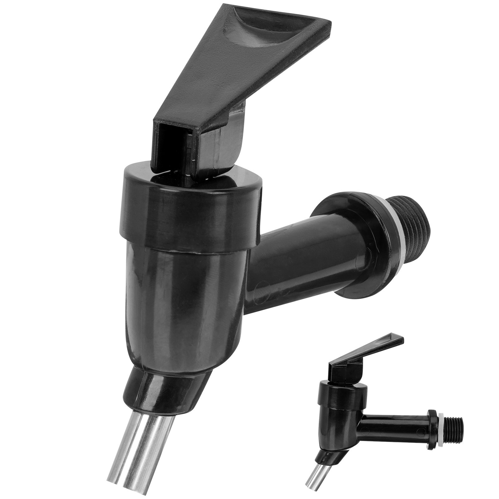 Beer Tap High Quality Wear Res - Home Bar And Restaurant recensione e prezzo