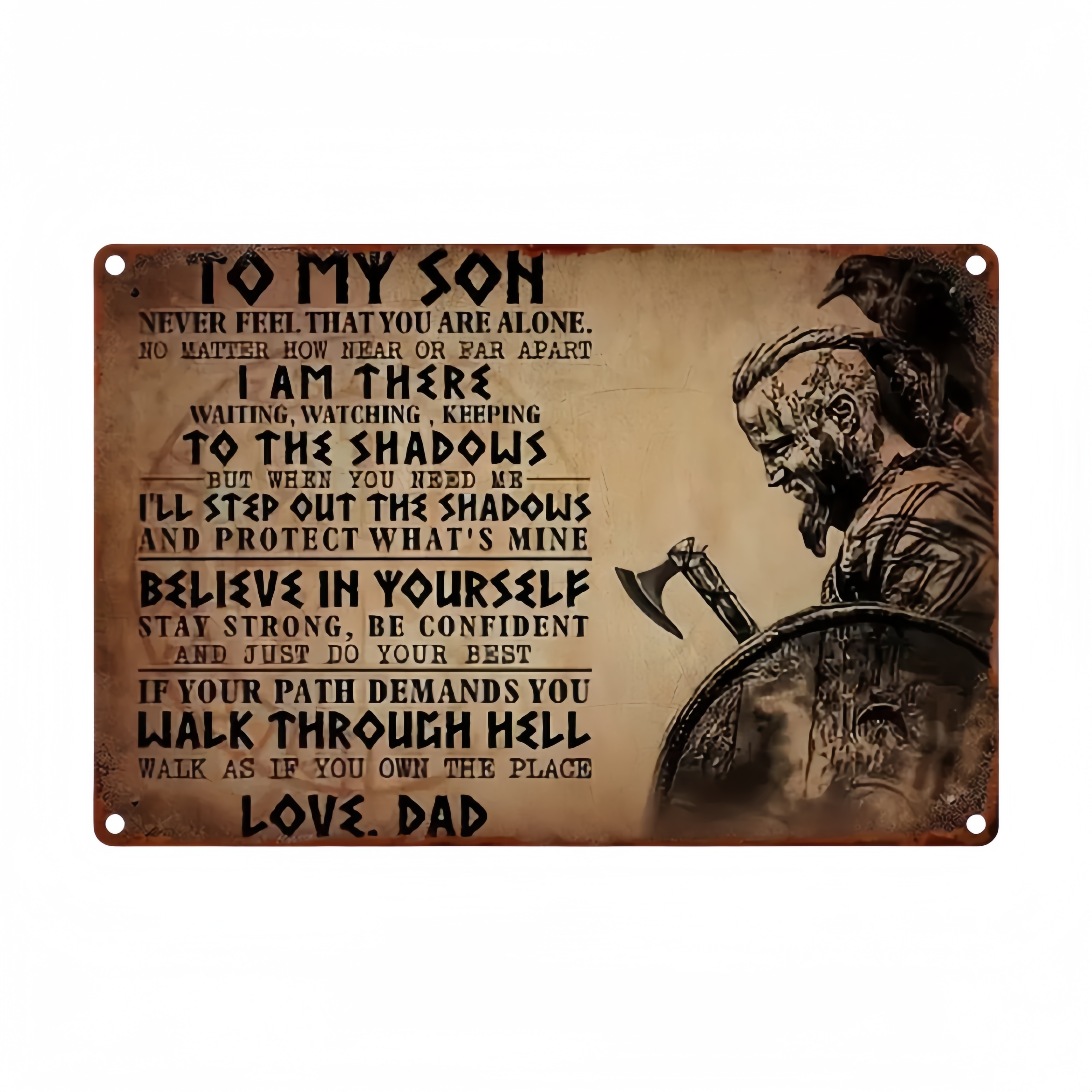, an Inspirational Viking Stor - Home Bar And Restaurant recensione e prezzo