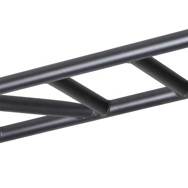 Pull up Bar Wall Mounted Chin  - Home Bar Setup recensione e prezzo