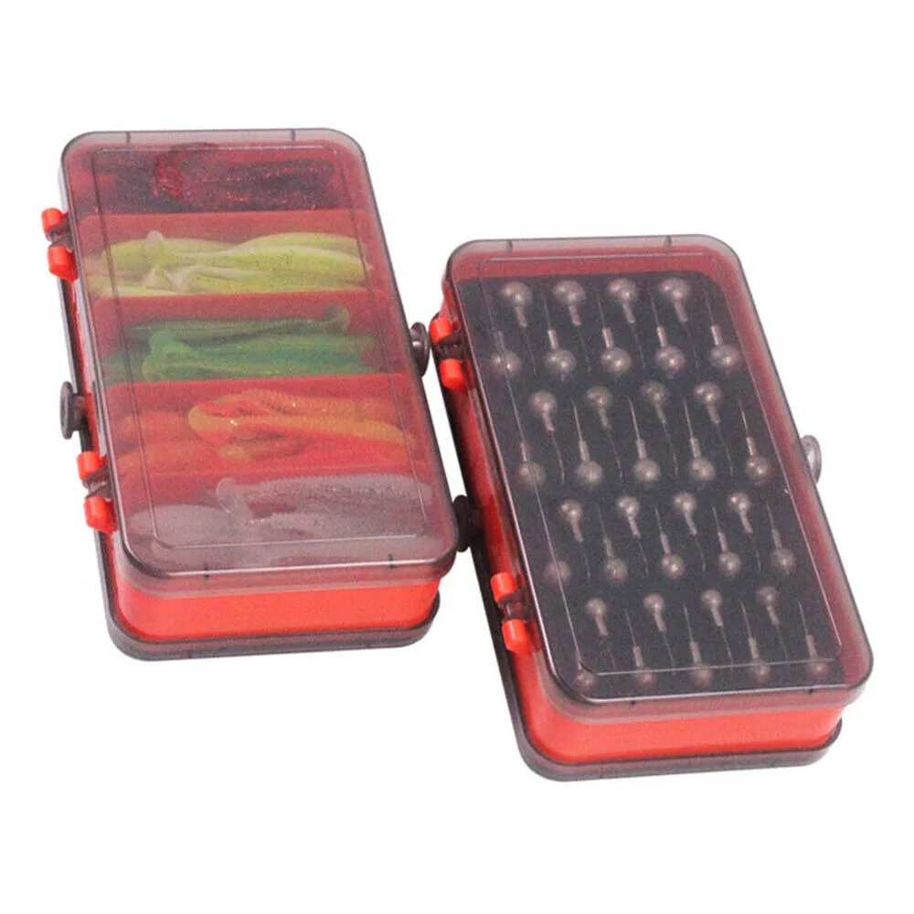 Portable Double Sided Split Ba - Jigger Double Sided recensione e prezzo