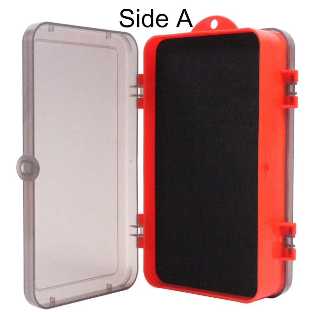 Portable Double Sided Split Ba - Jigger Double Sided recensione e prezzo
