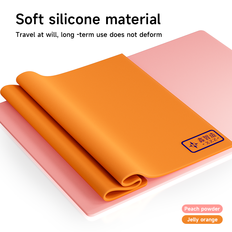 XZZ High Temperature Heat Insu - Bar Mat Rubber recensione e prezzo