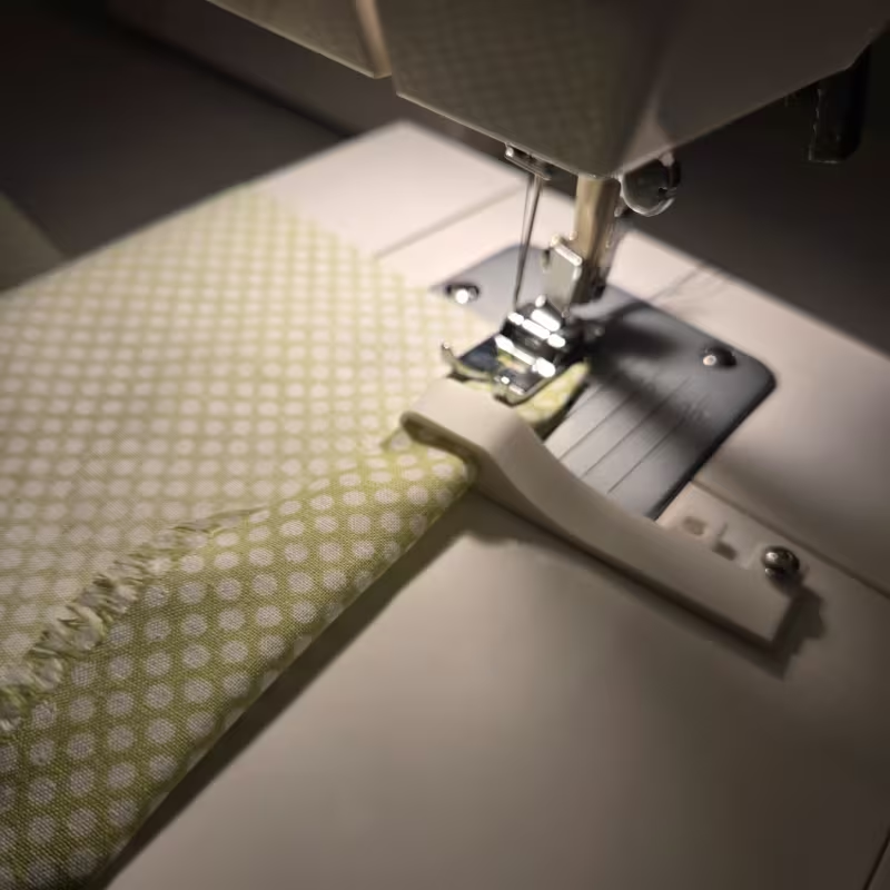 1pc Heavy-Duty Sewing Machine  - Home Bargains recensione e prezzo