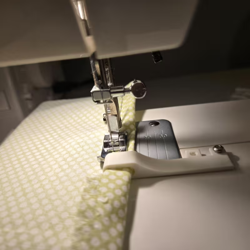 1pc Heavy-Duty Sewing Machine  - Home Bargains recensione e prezzo
