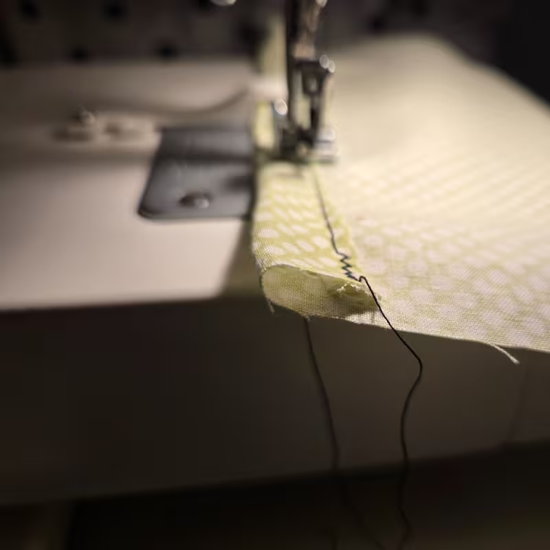 1pc Heavy-Duty Sewing Machine  - Home Bargains recensione e prezzo