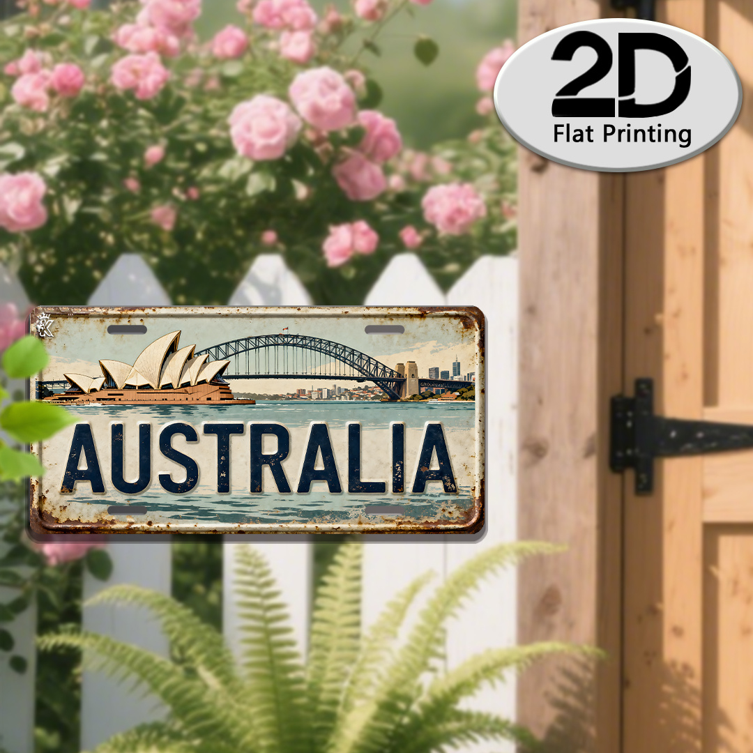 AL Australia Sydney License Pl - Home Bar Sydney recensione e prezzo
