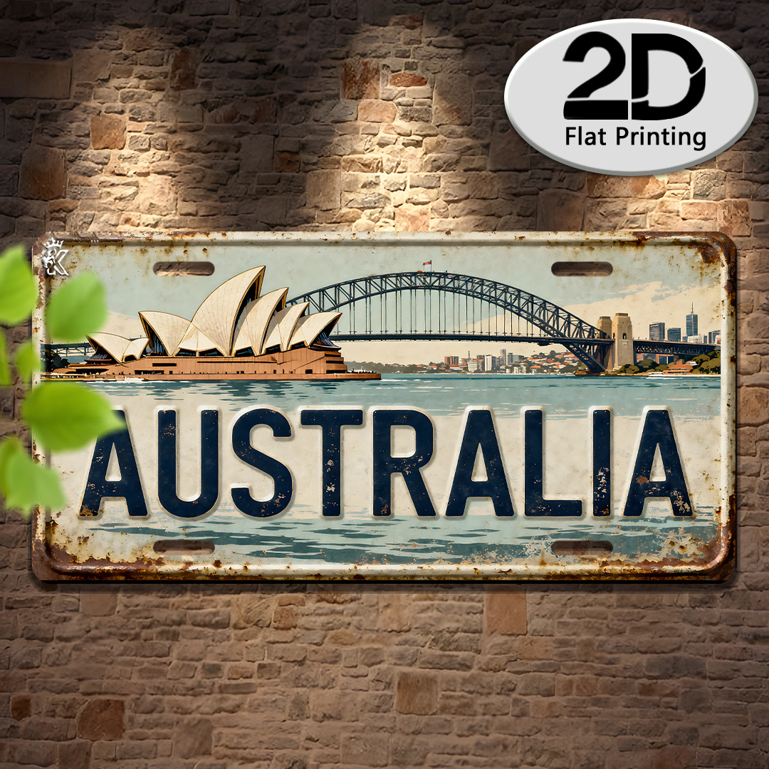 AL Australia Sydney License Pl - Home Bar Sydney recensione e prezzo
