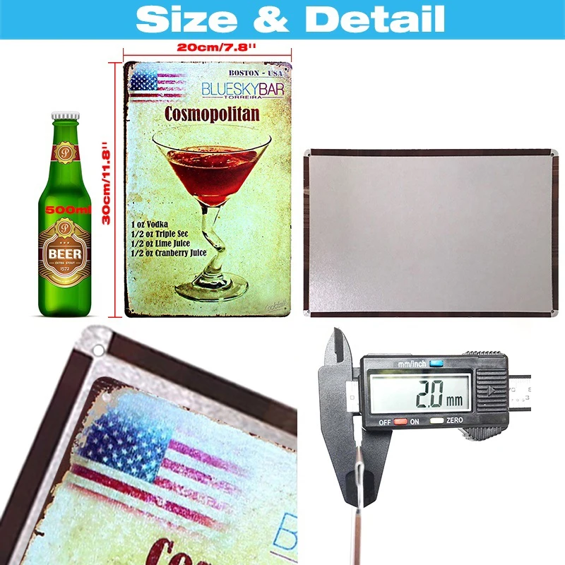 Sydney Australia Vintage Trave - Home Bar Sydney recensione e prezzo