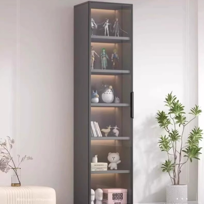 Drink Bar Furniture For Living - Home Bar And Counter recensione e prezzo