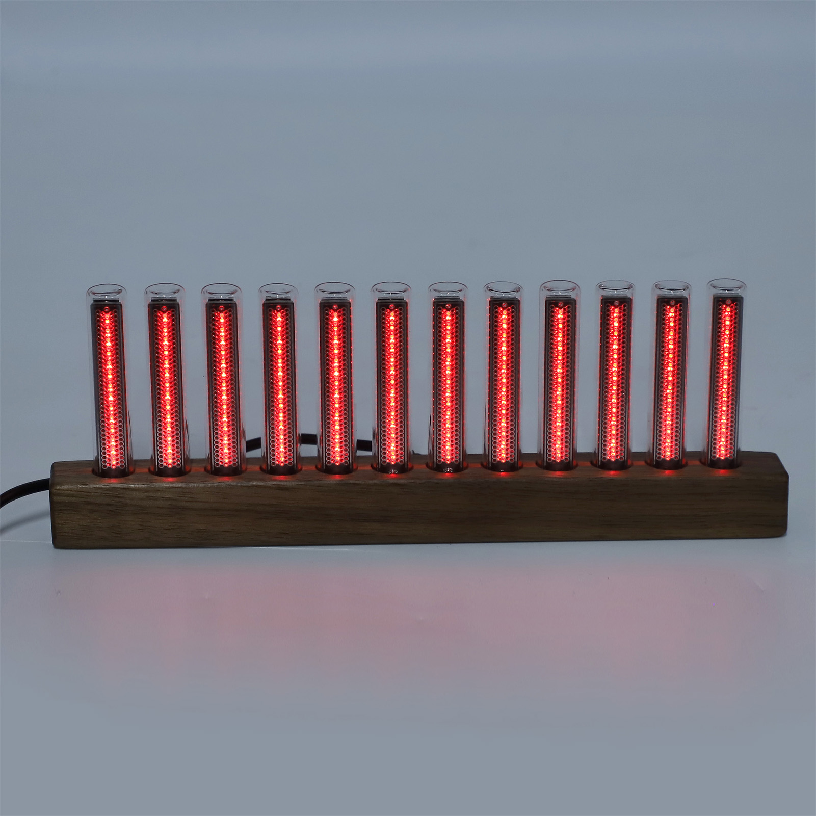 LED Music Spectrum Display Hom - Home Bar Setup recensione e prezzo